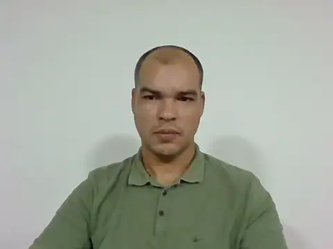 BigCockGostosoDaPorra online show from 11, 3, 2026