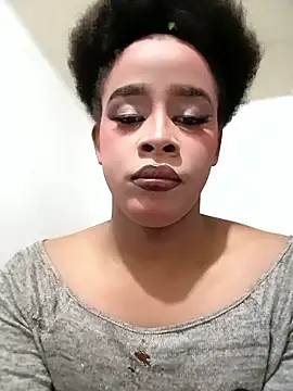 Nelsareth online show from 8, 1, 2026