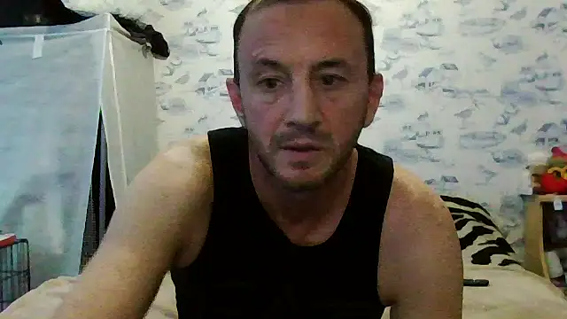 SexyD69xx online show from 11, 10, 2025