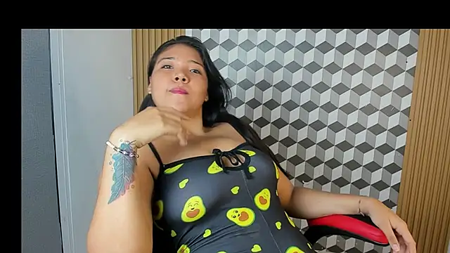 florence indian online show from 7, 10, 2025