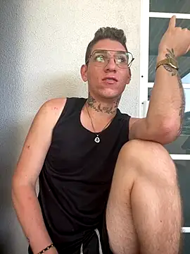 davidxxx 2012 online show from 7, 10, 2025