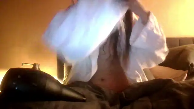 SuperValentina online show from 6, 2, 2026