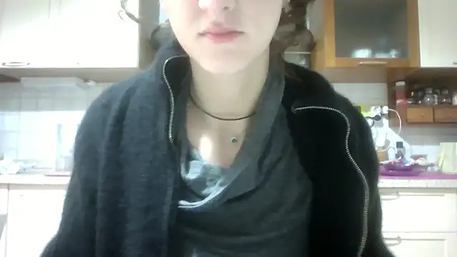 SuperValentina online show from 16, 2, 2026