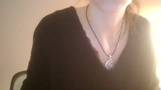 SuperValentina online show from 20, 3, 2026