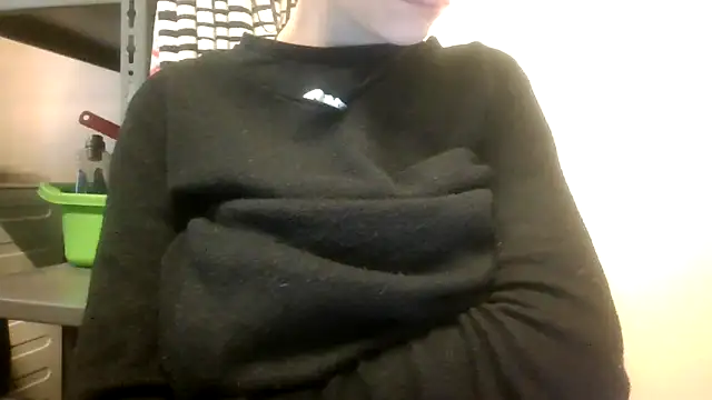 SuperValentina online show from 28, 3, 2026