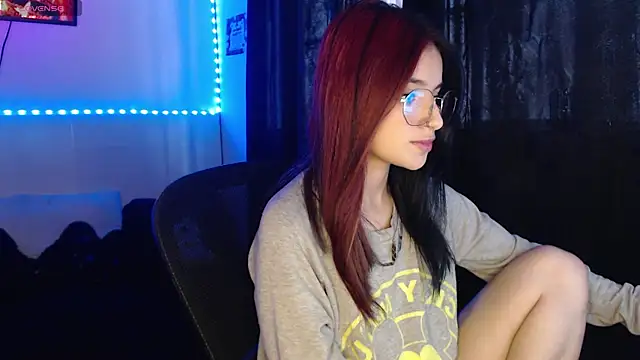 Gia carangui online show from 8, 10, 2025