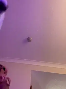 zara bellexx online show from 26, 11, 2025