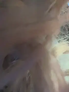 zara bellexx online show from 17, 2, 2026