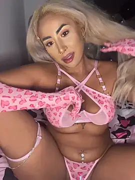 zara bellexx online show from 25, 3, 2026