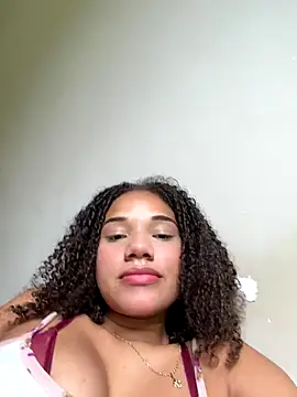 Bombomziin online show from 4, 11, 2025