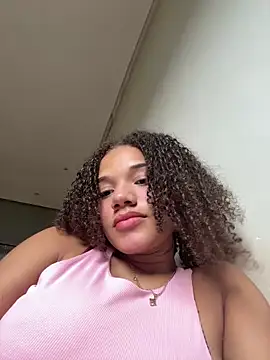 Bombomziin online show from 9, 11, 2025