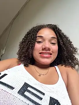 Bombomziin online show from 13, 11, 2025