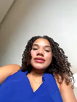 Bombomziin online show from 18, 11, 2025