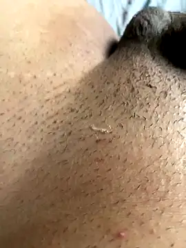 Snapshot of leiteiro2002 chatting on 5, 11, 2025 leiteiro2002 online show from 5, 11, 2025