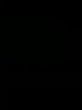 Snapshot of leiteiro2002 chatting on 25, 11, 2025 leiteiro2002 online show from 25, 11, 2025