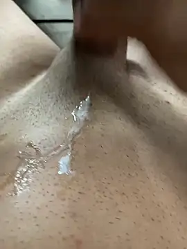 Snapshot of leiteiro2002 chatting on 11, 3, 2026 leiteiro2002 online show from 11, 3, 2026