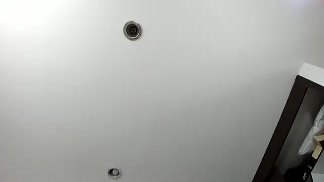 DenzelRios online show from 8, 4, 2026