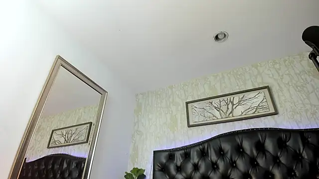 Snapshot of DenzelRios chatting on 17, 4, 2026 DenzelRios online show from 17, 4, 2026