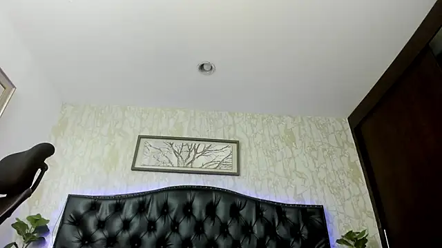 Snapshot of DenzelRios chatting on 22, 4, 2026 DenzelRios online show from 22, 4, 2026