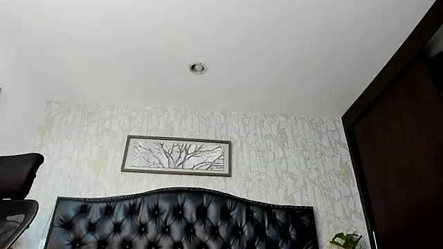 Snapshot of DenzelRios chatting on 1, 5, 2026 DenzelRios online show from 1, 5, 2026