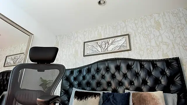 Snapshot of DenzelRios chatting on 13, 5, 2026 DenzelRios online show from 13, 5, 2026