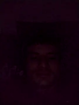 perrongo21 online show from 11, 10, 2025