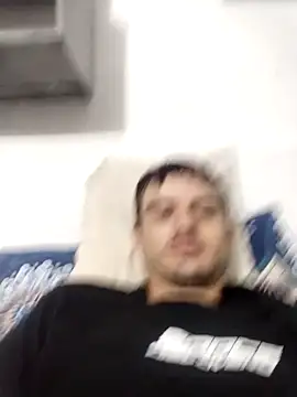 perrongo21 online show from 23, 10, 2025