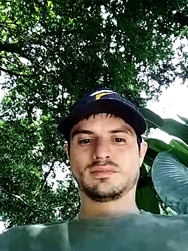 perrongo21 online show from 25, 10, 2025