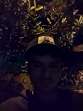 perrongo21 online show from 28, 10, 2025