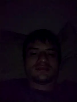 perrongo21 online show from 11, 4, 2026