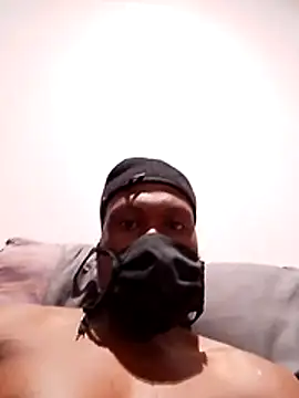 Snapshot of theblackertheberxy69 chatting on 16, 10, 2025 theblackertheberxy69 online show from 16, 10, 2025