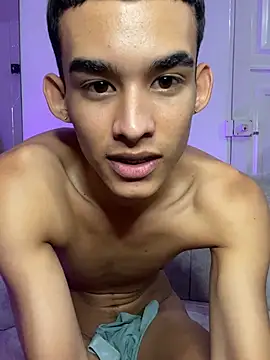 Snapshot of Paulosex12 chatting on 25, 6, 2026 Paulosex12 online show from 25, 6, 2026