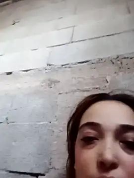 Snapshot of Mar-wa_1 chatting on 11, 11, 2025 Mar-wa 1 online show from 11, 11, 2025