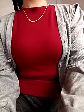 Snapshot of Sexynice_baby chatting on 27, 11, 2025 Sexynice baby online show from 27, 11, 2025