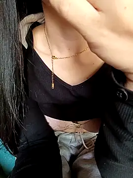 Snapshot of Sexynice_baby chatting on 18, 12, 2025 Sexynice baby online show from 18, 12, 2025