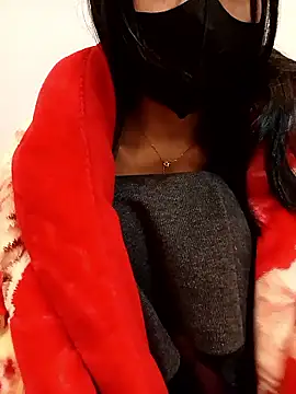 Sexynice baby online show from 8, 1, 2026