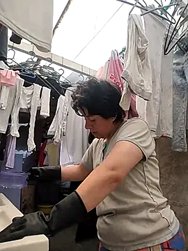 saori venus online show from 3, 11, 2025