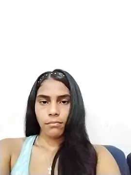 Snapshot of Emily_playboy1 chatting on 23, 10, 2025 Emily playboy1 online show from 23, 10, 2025