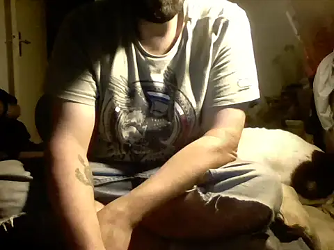 Snapshot of Seb547 chatting on 7, 10, 2025 Seb547 online show from 7, 10, 2025