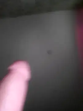 Sa75myxh online show from 19, 1, 2026