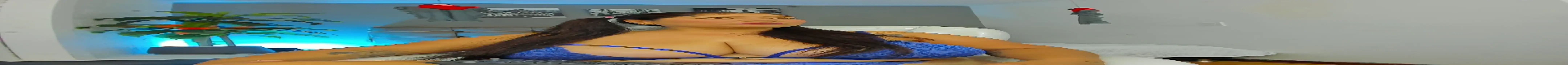 Vannelope bigboobs online show from 30, 10, 2025