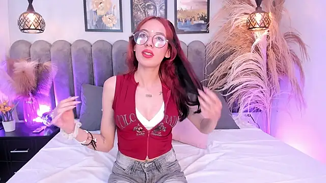 noa jones  online show from 7, 10, 2025