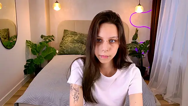 Snapshot of Amber__lust chatting on 10, 10, 2025 Amber lust online show from 10, 10, 2025