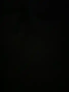 Snapshot of Biggjayy45 chatting on 25, 10, 2025 Biggjayy45 online show from 25, 10, 2025