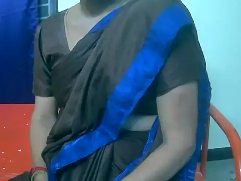 Snapshot of TNsexyaunty chatting on 11, 10, 2025 TNsexyaunty online show from 11, 10, 2025