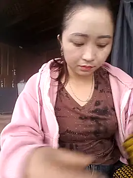 miemie-xx online show from 8, 10, 2025