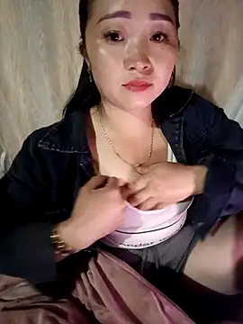 miemie-xx online show from 22, 10, 2025