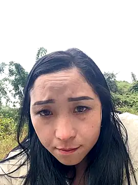 miemie-xx online show from 27, 10, 2025