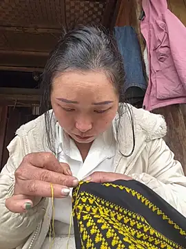 miemie-xx online show from 17, 12, 2025