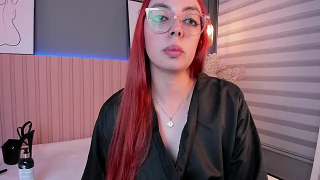 Rosary Waitth online show from 3, 2, 2026